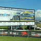 Image for article titled The 2600 Miles Of Road To Sebring, And Back
